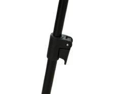 Obelink Soleil CoolDark Zeltvordach -Thule Verkaufsgeschäft obelink luifel soleil cooldark 3 ecommerce