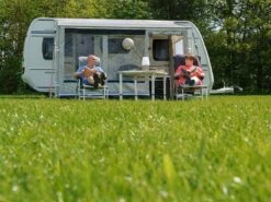 Obelink Queen Vorderwand - 530 Cm -Thule Verkaufsgeschäft obelink markies queen 2 ecommerce 70