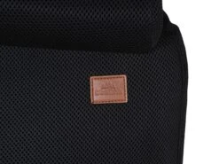 Obelink Molise Klappstuhl Mit Verstellbarer Kopfstütze -Thule Verkaufsgeschäft obelink molise standenstoel 4 ecommerce