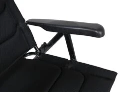 Obelink Molise Klappstuhl Mit Verstellbarer Kopfstütze -Thule Verkaufsgeschäft obelink molise standenstoel 5 ecommerce