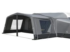 Obelink Neptune Easy Air Sunroof Größe 11 Vorzeltvordach