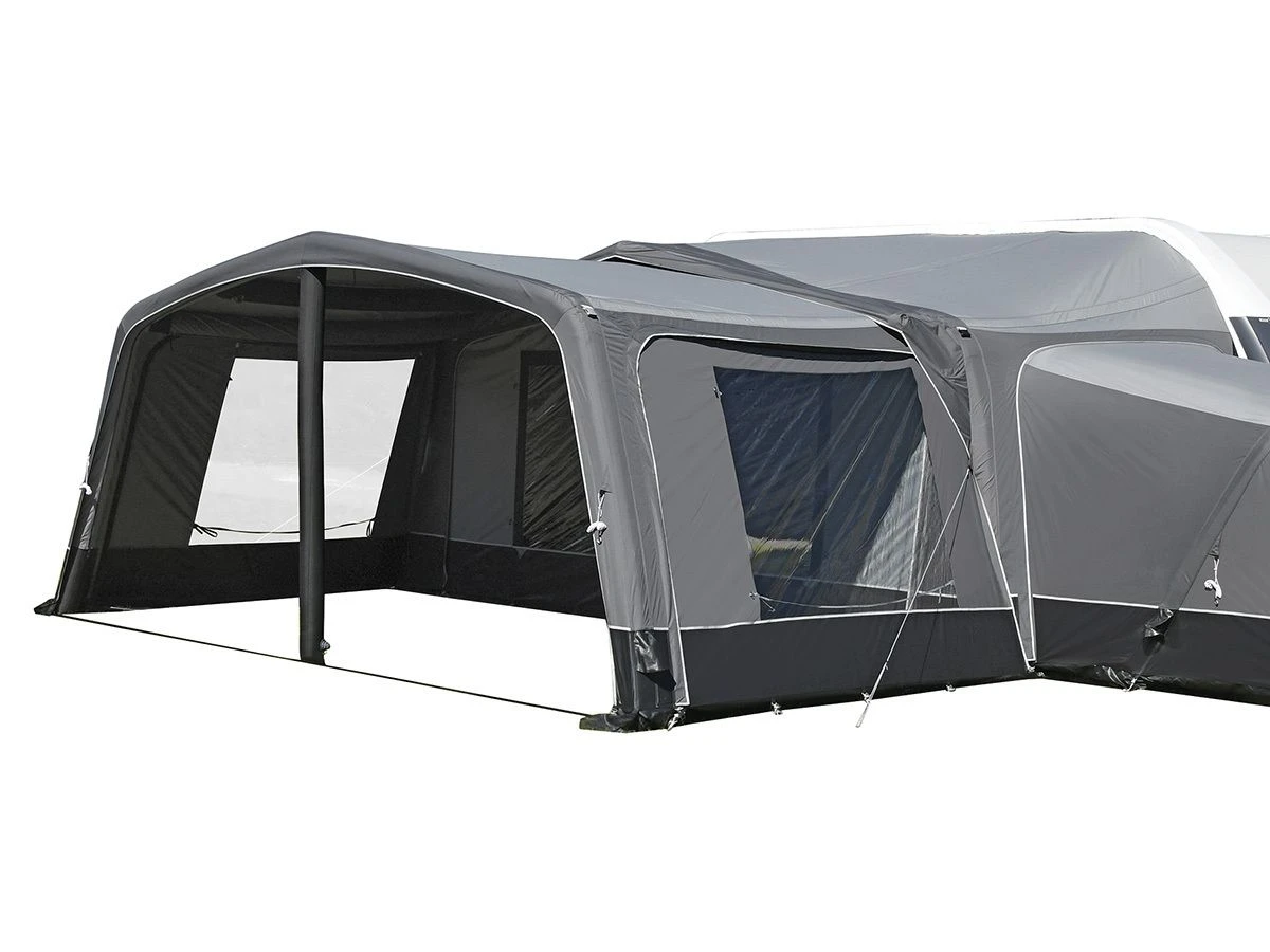 Obelink Neptune Easy Air Sunroof Größe 11 Vorzeltvordach 3 Obelink Neptune Easy Air Sunroof Größe 11 Vorzeltvordach