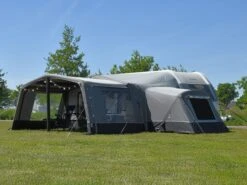 Obelink Neptune Easy Air Sunroof Größe 12 Vorzeltvordach -Thule Verkaufsgeschäft obelink neptune easy air 7 ecommerce 4