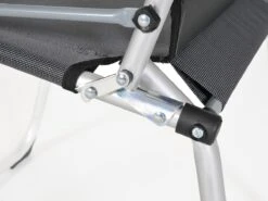 Obelink Outdoor Holiday Grey Classic Klappstuhl 12 Obelink Outdoor Holiday Grey Classic Klappstuhl -Thule Verkaufsgeschäft obelink outdoor holiday grey 24 5 ecommerce