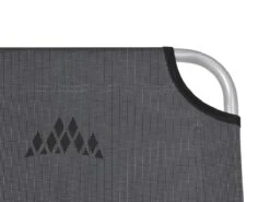 Obelink Outdoor Holiday Grey Classic Klappstuhl 13 Obelink Outdoor Holiday Grey Classic Klappstuhl -Thule Verkaufsgeschäft obelink outdoor holiday grey 24 6 ecommerce