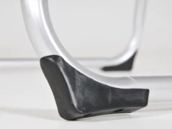 Obelink Outdoor Holiday XL Klappstuhl -Thule Verkaufsgeschäft obelink outdoor holiday grey xl 5 ecommerce