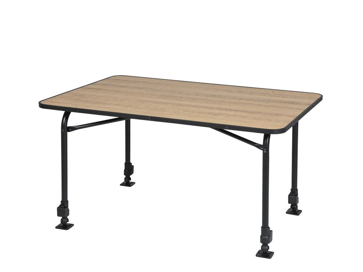 Obelink Outdoor Superlight 100 Tisch 4 Obelink Outdoor Superlight 100 Tisch – Bild 2