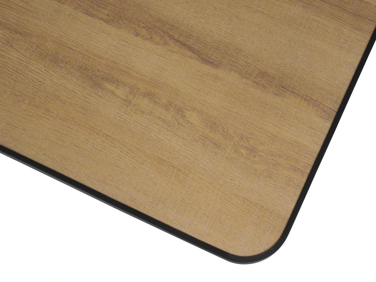 Obelink Outdoor Superlight 100 Tisch 5 Obelink Outdoor Superlight 100 Tisch – Bild 3