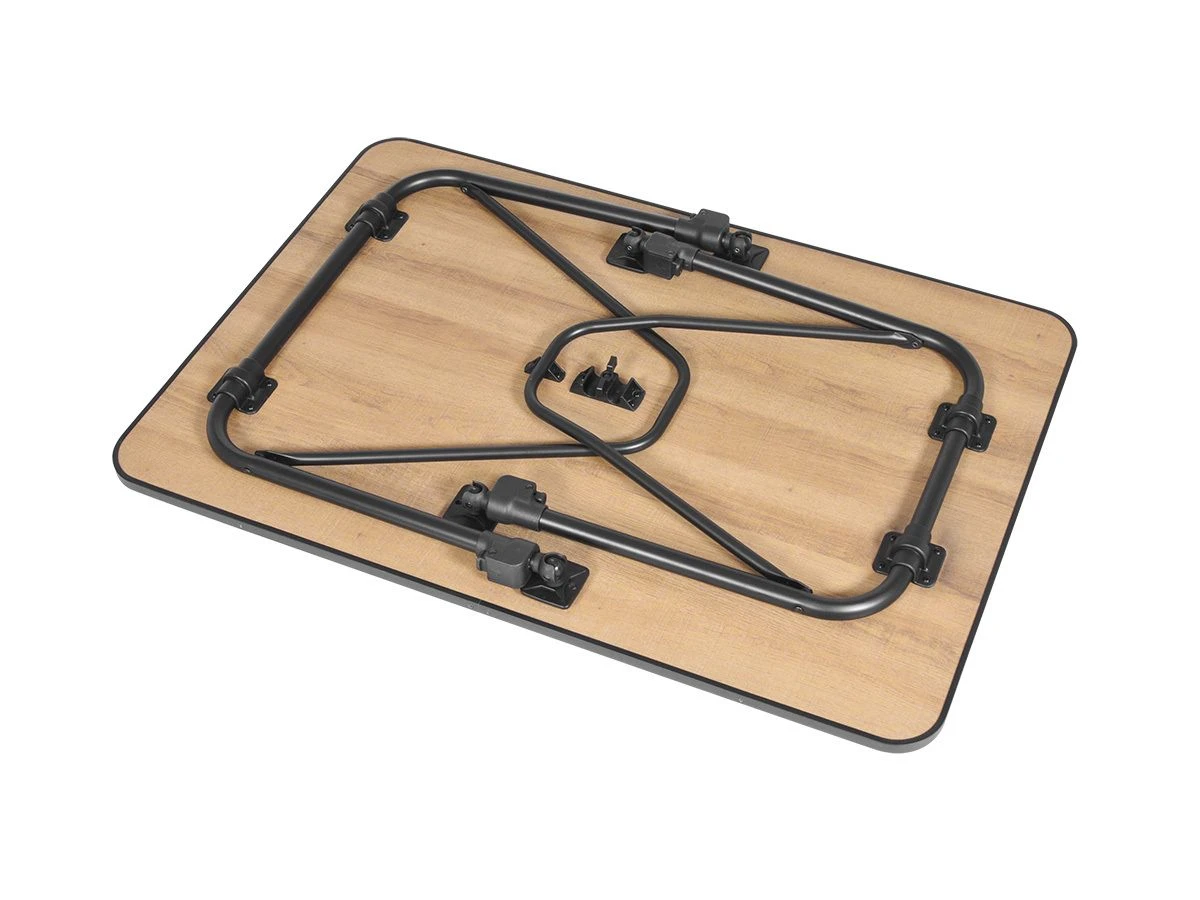 Obelink Outdoor Superlight 100 Tisch 6 Obelink Outdoor Superlight 100 Tisch – Bild 4