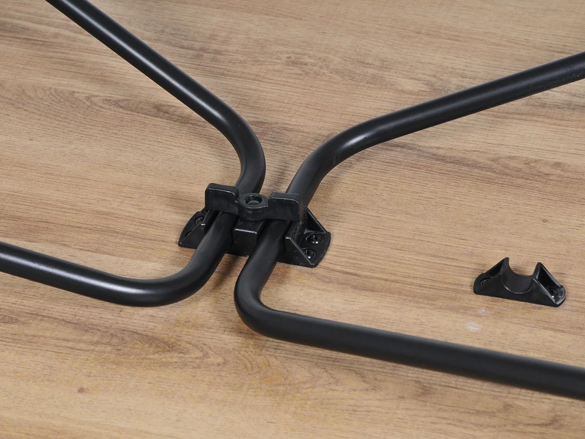 Obelink Outdoor Superlight 100 Tisch 7 Obelink Outdoor Superlight 100 Tisch – Bild 5