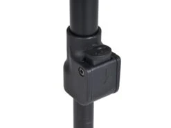 Obelink Outdoor Superlight 100 Tisch 15 Obelink Outdoor Superlight 100 Tisch -Thule Verkaufsgeschäft obelink outdoor superlight 100 6 ecommerce 1