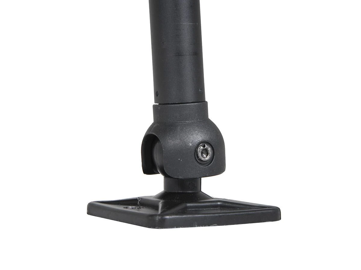 Obelink Outdoor Superlight 100 Tisch 9 Obelink Outdoor Superlight 100 Tisch – Bild 7