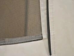 Obelink Prestige PVC Gerätezelt