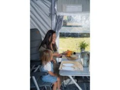 Obelink Puglia 140 Rolltisch -Thule Verkaufsgeschäft obelink puglia 140 sfeer ecommerce 2