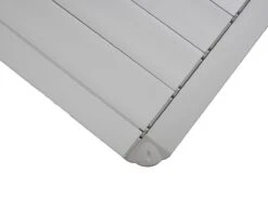 Obelink Puglia 140 Rolltisch -Thule Verkaufsgeschäft obelink puglia tafel 140 3 ecommerce