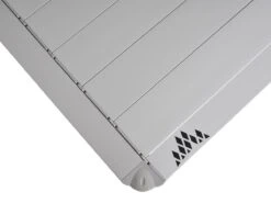 Obelink Puglia 140 Rolltisch -Thule Verkaufsgeschäft obelink puglia tafel 140 5 ecommerce