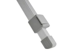 Obelink Puglia 140 Rolltisch -Thule Verkaufsgeschäft obelink puglia tafel 140 6 ecommerce