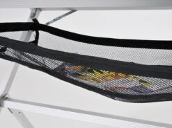 Obelink Puglia 140 Rolltisch -Thule Verkaufsgeschäft obelink puglia tafel 140 7 ecommerce