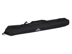 Obelink Puglia 140 Rolltisch -Thule Verkaufsgeschäft obelink puglia tafel 140 8 ecommerce