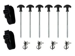 Obelink Pula Bus Sonnenvordach -Thule Verkaufsgeschäft obelink pula parts 1 ecommerce