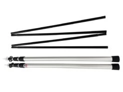 Obelink Pula Bus Sonnenvordach -Thule Verkaufsgeschäft obelink pula parts 2 ecommerce