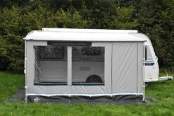 Obelink Queen Vorderwand - 530 Cm -Thule Verkaufsgeschäft obelink queen voorwand 2 1 ecommerce 0e0b 8 2