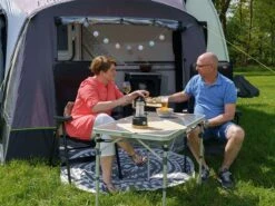 Obelink Rio 320 Easy Air Wohnwagen-/Wohnmobil-Vorzelt -Thule Verkaufsgeschäft obelink rio 320 ecommerce 1