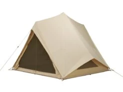 Titelseite -Thule Verkaufsgeschäft obelink rome black mesh ecommerce