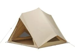 Obelink Rome Cotton Gruppenzelt