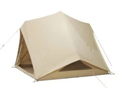 Obelink Rome Cotton Gruppenzelt -Thule Verkaufsgeschäft obelink rome black mesh 4 ecommerce