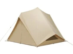 Obelink Rome Cotton Gruppenzelt -Thule Verkaufsgeschäft obelink rome black mesh 5 ecommerce