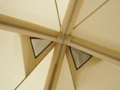 Obelink Sahara 500 Easy Air Aufblasbares Rundzelt -Thule Verkaufsgeschäft obelink sahara 400 easy air 52 ecommerce 1