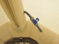 Obelink Sahara 500 Easy Air Aufblasbares Rundzelt -Thule Verkaufsgeschäft obelink sahara 400 easy air 61 ecommerce 1