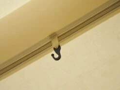 Obelink Sahara 500 Easy Air Aufblasbares Rundzelt -Thule Verkaufsgeschäft obelink sahara 400 easy air 72 ecommerce 1