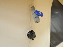 Obelink Sahara 500 Easy Air Aufblasbares Rundzelt -Thule Verkaufsgeschäft obelink sahara 400 easy air 8 ecommerce 1