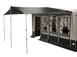 Obelink Sonnensegel Multi 400 Cm 23 Obelink Sonnensegel Multi 400 Cm -Thule Verkaufsgeschäft obelink schaduwdoek multi 10 ecommerce 2