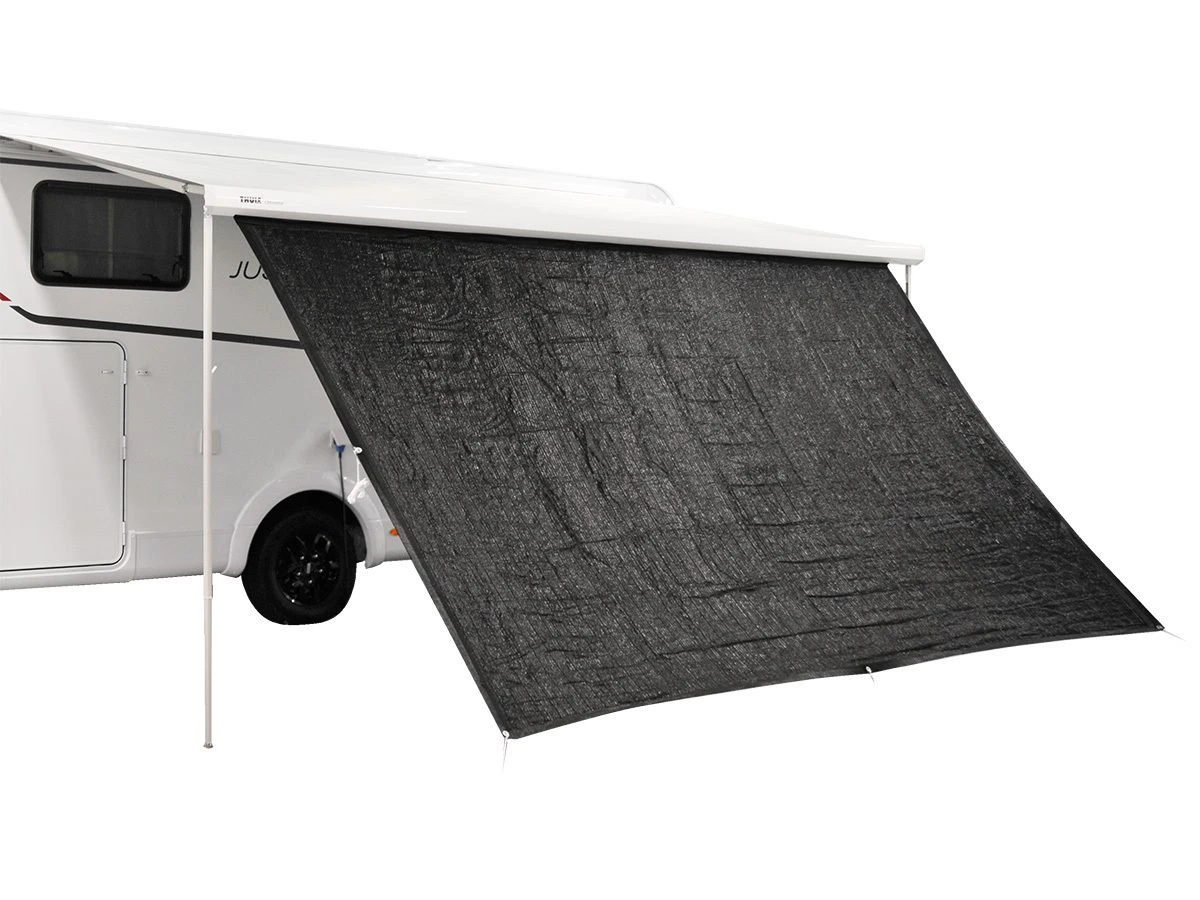 Obelink Sonnensegel Multi 400 Cm 3 Obelink Sonnensegel Multi 400 Cm