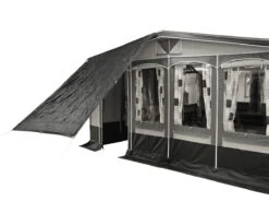 Obelink Sonnensegel Multi 400 Cm 25 Obelink Sonnensegel Multi 400 Cm -Thule Verkaufsgeschäft obelink schaduwdoek multi 13 ecommerce 2