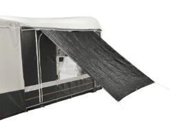 Obelink Sonnensegel Multi 400 Cm 22 Obelink Sonnensegel Multi 400 Cm -Thule Verkaufsgeschäft obelink schaduwdoek multi 14 ecommerce 2