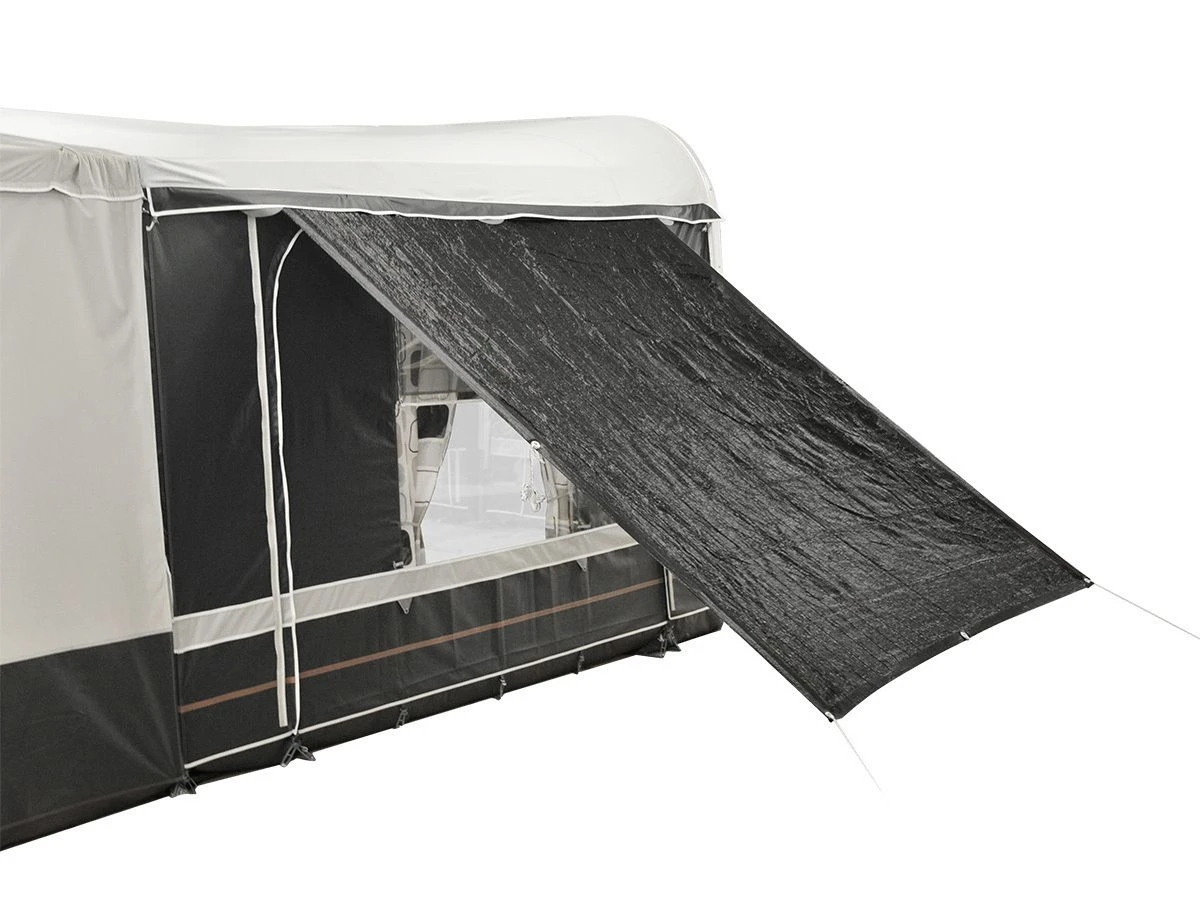 Obelink Sonnensegel Multi 400 Cm 9 Obelink Sonnensegel Multi 400 Cm – Bild 7