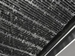 Obelink Sonnensegel Multi 400 Cm 28 Obelink Sonnensegel Multi 400 Cm -Thule Verkaufsgeschäft obelink schaduwdoek multi 2 ecommerce 2