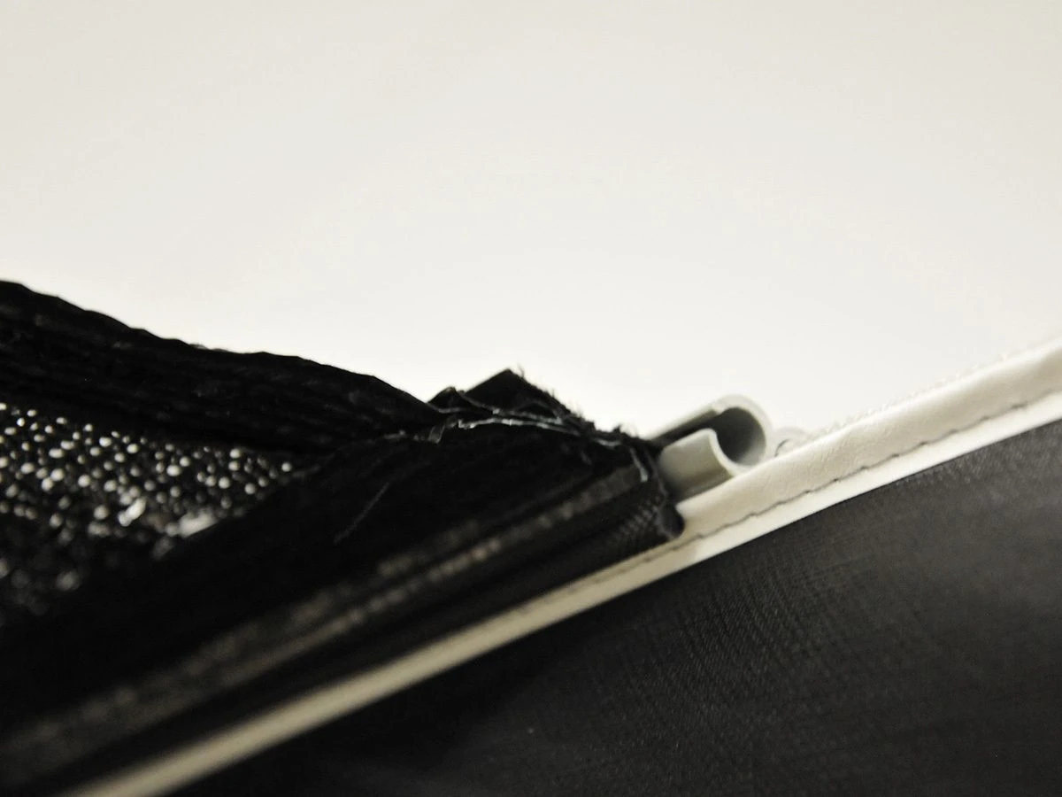 Obelink Sonnensegel Multi 400 Cm 13 Obelink Sonnensegel Multi 400 Cm – Bild 11