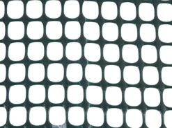 Obelink Specula 100 X 200 Cm Unterlegmatte