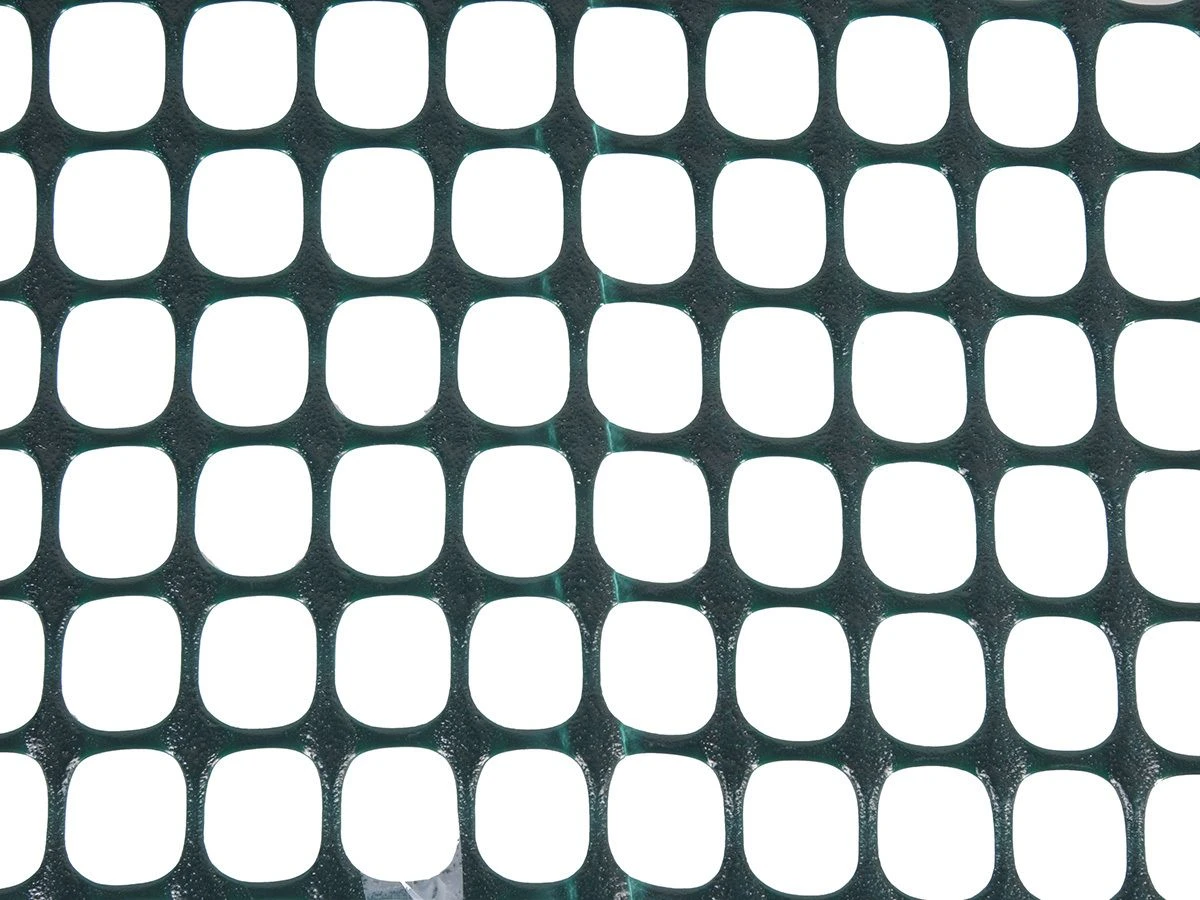 Obelink Specula 100 X 200 Cm Unterlegmatte 3 Obelink Specula 100 X 200 Cm Unterlegmatte