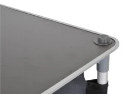 Obelink Store Luxe Schrank -Thule Verkaufsgeschäft obelink store luxe 5 ecommerce