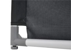 Obelink Store Luxe Schrank -Thule Verkaufsgeschäft obelink store luxe 6 ecommerce 5b40