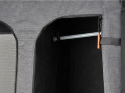 Obelink Store Luxe Schrank -Thule Verkaufsgeschäft obelink store luxe 7 ecommerce