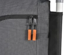 Obelink Store Luxe Schrank -Thule Verkaufsgeschäft obelink store luxe 8 ecommerce aed4