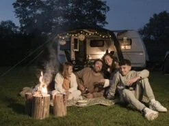 Obelink Sunroof 400 Easy Air CoolDark Sonnensegel 15 Obelink Sunroof 400 Easy Air CoolDark Sonnensegel -Thule Verkaufsgeschäft obelink sunroof sfeer 1 ecommerce 1