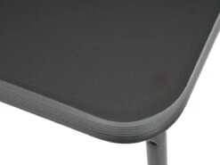 Obelink Ticino 115 Light Tisch -Thule Verkaufsgeschäft obelink ticino 115 3 ecommerce 1